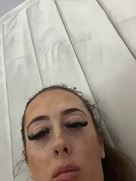 BrunetteBarbieXx_ - Sex vid, bj vid , tele