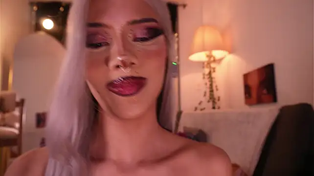 Soidai_miiu