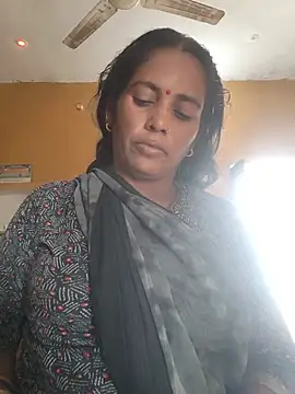 Rachana_Lodhi