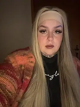 AmberMiller_official - Nippelklemme🍒