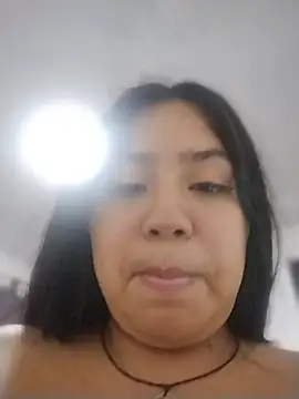 Amber_Herrera - Buenas noches ❤️