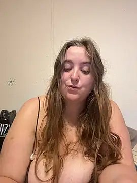 Caligirl9895 - flash ass-deepthroat dildox2-tits out 3m
