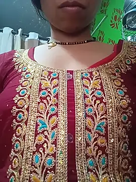 Ranibhabhi_back - Show pussy