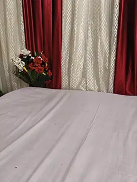 Sha-naya-Naughty - Boobs aol shaw