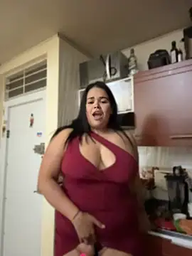 AliceStarshine - Make me happy and wet💦🥵+lasttip🎁🔥