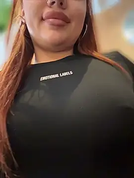 LisaCatt - spank yourself on the butt 15 times
