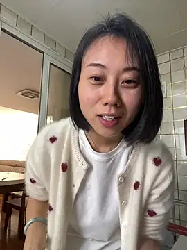 Nuannuan668 - 新人主播哥哥可以1对1调教