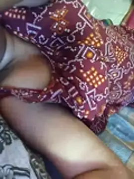 Desi-GIRL- - Fingring pussy
