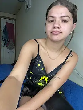 PaigeJayden