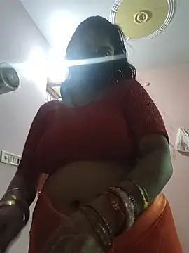 Queen_Desi - Dirty talk 😘😘😘😘🌹🌹🥰