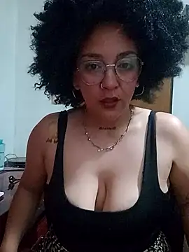 Kuramaqueen - TETAS TETAS TEEEETAAAASSSSSSS