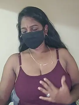Sivashree - Ass show 🥰