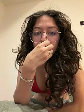 Alicatcua_1 - Dildo 5 min montado