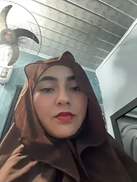 Malika_Noor