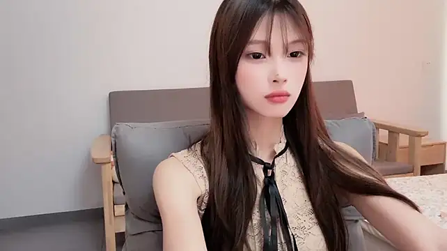 OuOrrre_ - 钓你好累 自己上钩好不好