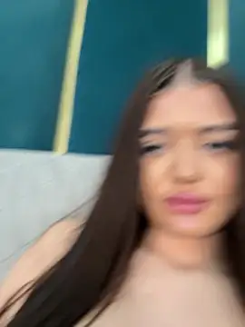 KenzieLou - Cum on your face 🥵