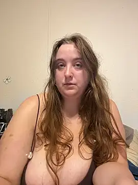 Caligirl9895 - flash ass-deepthroat dildox2-tits out 3m