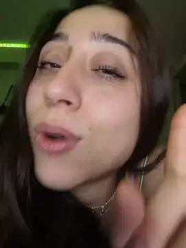 ApplejacK_05 - Chupada a dildo 5 min