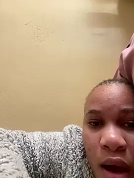 SexxyAsHellly - Twerk