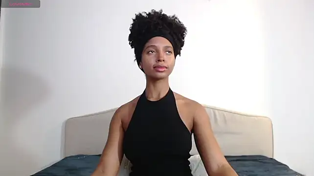 MelissaWaldorf - BLOWJOB