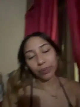 Meganfaxx - 🎁
