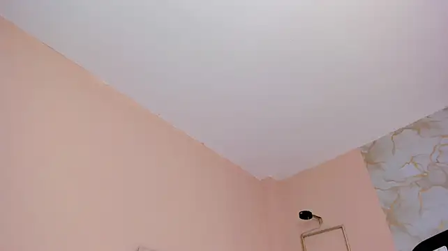 Brenda_Williams - fucktits with saliva