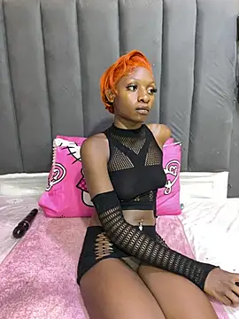 LonelyQueenxx25