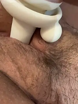 Evemeqt - MASTURBATE FOR YOU💦