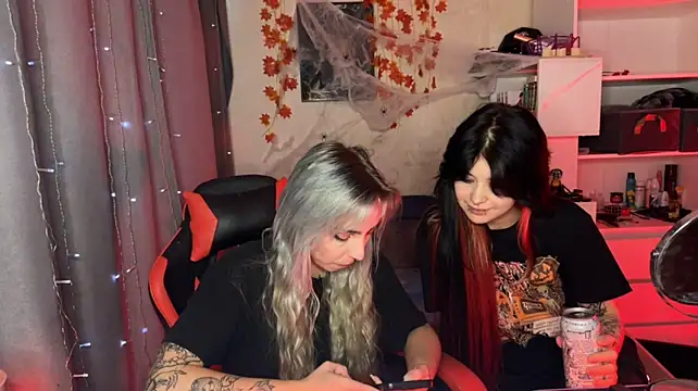 Lis_silver - ❤️❤️❤️