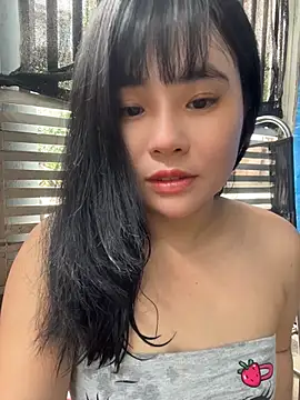 Fishinggirl2k - Domi 5m public access control