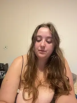 Caligirl9895 - flash ass-deepthroat dildox2-tits out 3m