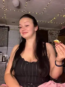 Sweeeeet_Candy - 10000