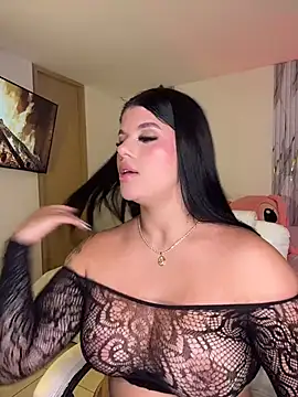 Janettcruz - DEEP THROAT + SPIT+ TOP OFF+ AHEGAO