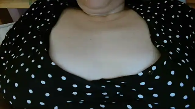 Lucinka1