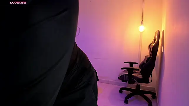 Kitty_Gang - Too deep blowjob 🤤