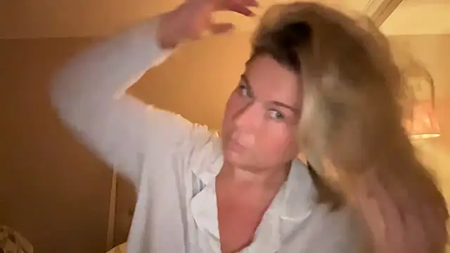 Erincheshire - LT GET SNAP + SEXTAPE