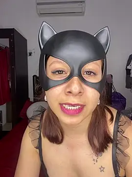 Cassi240 - Sexo aceitado