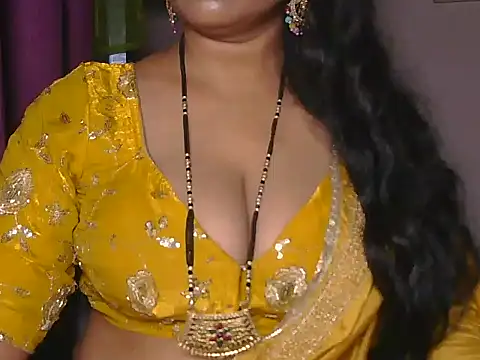 Siyaa-ji - I wanna fuck you baby