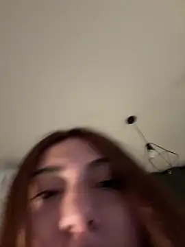 Abilovesyou1 - Doggy/twerking 3minutes