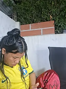 Sex_slave11 - sex in public
