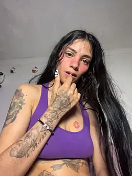_Dulcinea777 - OPEN ASS🍑