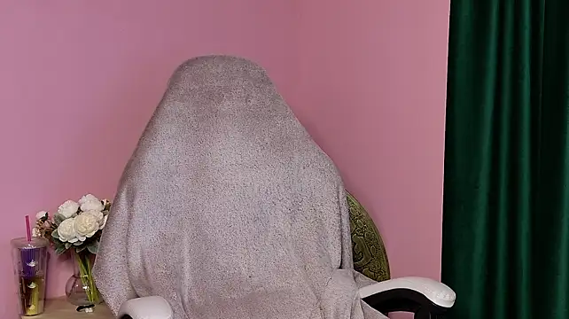 Lunnaazure - now let's get real freaky 💦💋