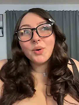 Evemeqt - MASTURBATE FOR YOU💦