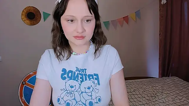 MariaMango - handbra