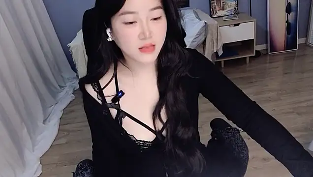 Xiaoai_007 - 周六快乐~完成随机表演