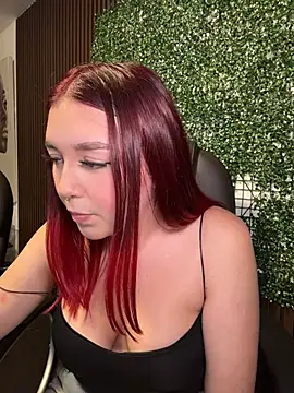 Karen18_boobs
