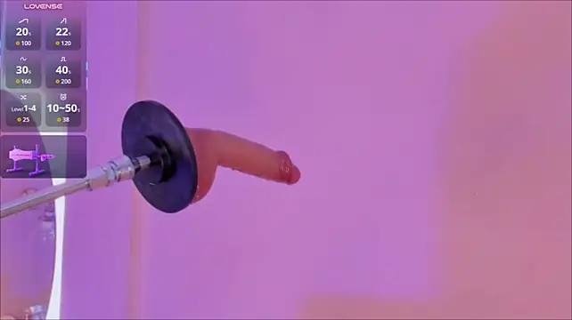 Zia_cooper - 🔥DEEPTHROAT IN DOGGY🔥