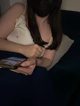 Watiin - سوالف بس عتبروني خبله بكيفي 🤣🤣