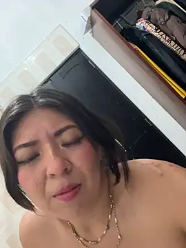 Camihernandez18