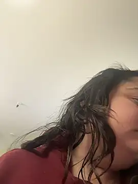 Littlemissbabycakes - Nude